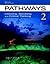 Pathways Intl L