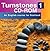 Turnstones 1 (English for S...
