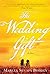 The Wedding Gift by Marlen Suyapa Bodden
