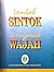 Lembah Sintok Mengorak Wajah by Azlina Murad Sani