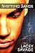 Shifting Sands (Sands Of Time #2)