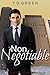 Non-Negotiable (A Second Ch...