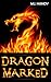 Dragon Marked (Dragonriders of Eldamar, #1)