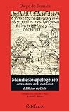 Manifiesto Apolog...