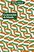 La Invencion De Irlanda/Inventing Ireland: La Literatura De Una Nacion Moderna (El Otro Lado - Ensayo)