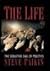 The Life by Steve Paikin
