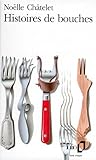 Histoires de bouches