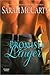 Promises Linger by Sarah McCarty