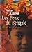 Les Feux du Bengale