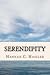 Serendipity (Serendipity, #1)