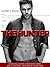 The Hunter (Mistress & Master of Restraint, #10)