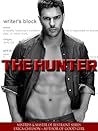 The Hunter by Erica Chilson