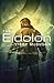 The Eidolon