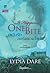 เพลิงรักลอร์ดแวมไพร์ / It Happened One Bite (Regency Vampyre Trilogy, #1)