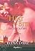 อัศวินแวมไพร์ / In the Heat of the Bite (Regency Vampyre Trilogy, #2)