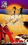 Find Her, Keep Her