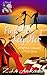 Find Her, Keep Her (Love in the USA, #1)