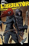 Liberator #1