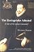 The Basingstoke Admiral: A Life of Sir James Lancaster