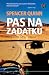 Pas na zadatku (A Chet and Bernie Mystery #1)