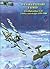 Svenska flygare i strid : Frivilligflotiljen F 19 i finska vinterkriget 1939-1940