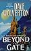 Beyond the Gate (The Golden...