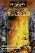 Heart of the Pharaoh
