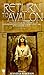 Return to Avalon