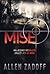 Mise (Mise, #1)