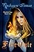 Fire Gate (Shinehah Saga, #1)