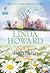 ปาฏิหาริย์รัก / Sarah's Child by Linda Howard