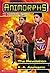 The Revelation (Animorphs, ...