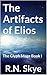 The Artifacts of Elios (The...