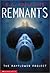 The Mayflower Project (Remn...