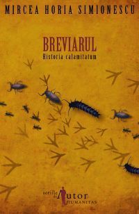 Breviarul. Historia calamitatum (Paperback)