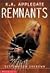 Destination Unknown (Remnan...