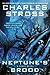 Neptune's Brood by Charles Stross