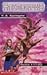 Animorphs Boxset by K.A. Applegate
