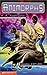 Animorphs Boxset: The Threa...