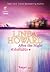 หัวใจที่ใฝ่รัก / After the Night by Linda Howard หัวใจที่ใฝ่รัก / After the Night by Linda Howard