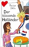 Der küssende Holl...