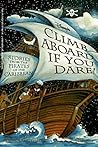 Disney's Climb Aboard if you Dare: Stories from the Pirates of the Caribbean