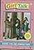 Randy and the Perfect Boy (Girl Talk, #33)
