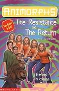 The Resistance / The Return