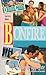 Bonfire (Ocean City, #7)