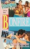 Bonfire (Ocean City, #7) Bonfire (Ocean City, #7)
