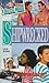 Shipwrecked (Ocean City, #9)