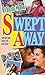Swept Away (Ocean City, #8)