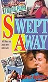 Swept Away (Ocean City, #8)