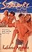 Sand, Surf, and Secrets (Su...